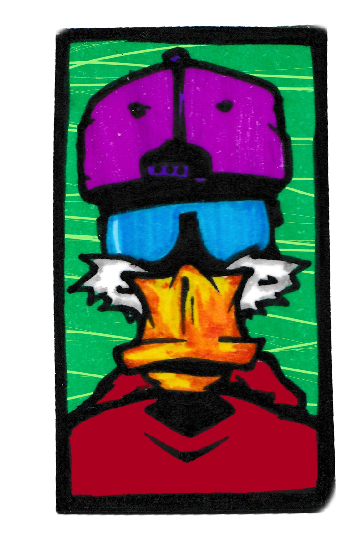 DR.DUCK_03