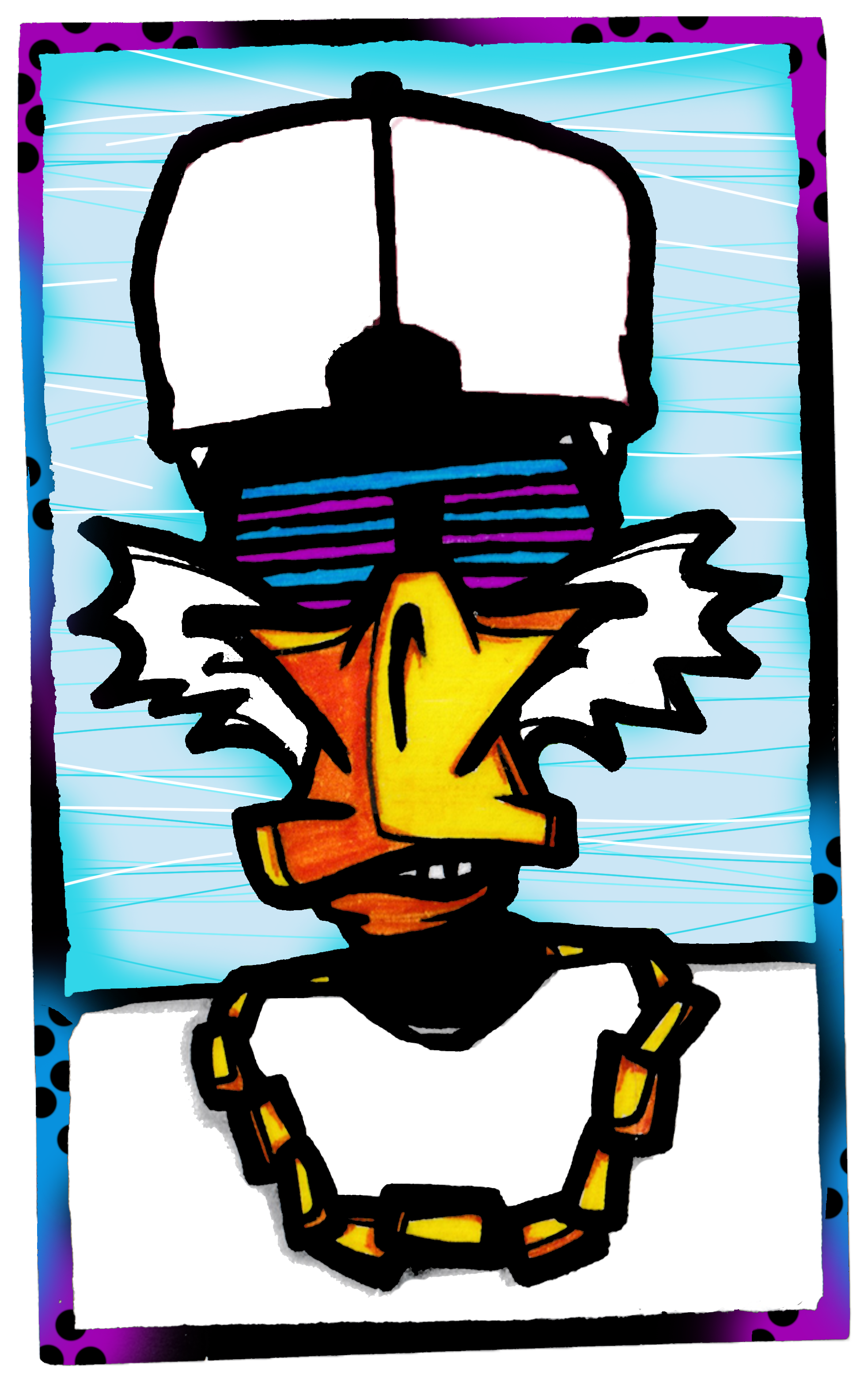DR.DUCK_02