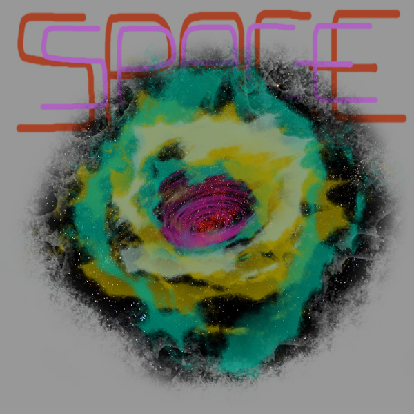 space-600-gray-2106120858.jpg