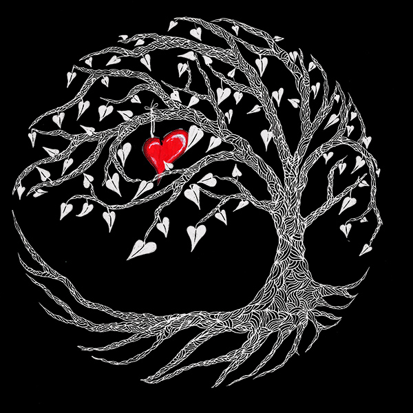 srdce-na-stromu-600bk-2105160707.jpg