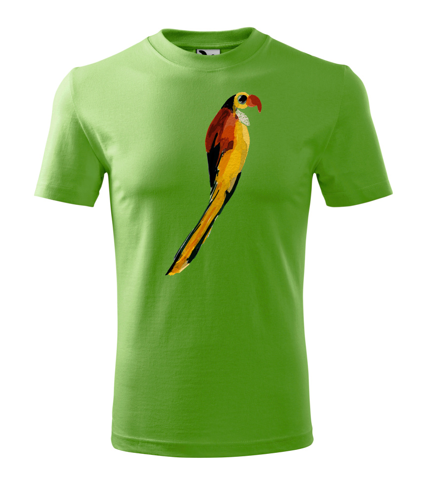 papouch-tricko-zelene-2011154209.jpg