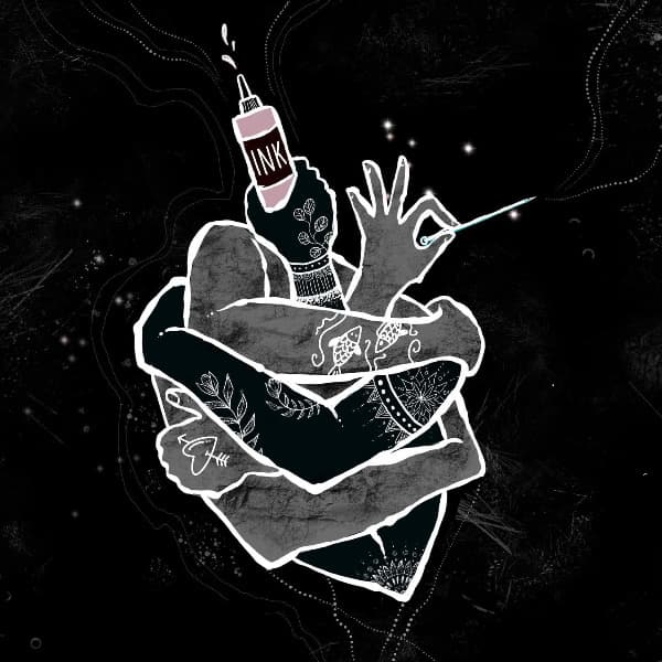 148177849-1556705344524069-534095429720014140-n-2105141156