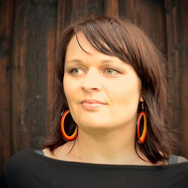 foto1sylva-600-2011145132